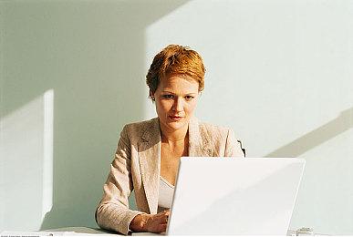 《星空》玩家能走私违禁品 被捕时可选择坐牢或拒捕